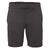 UMBRO Core Tech Shorts 19 Svart 3XL Långa fritidsshorts 